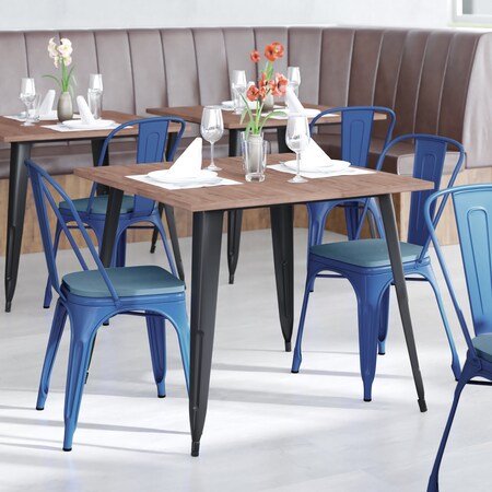 Flash Furniture